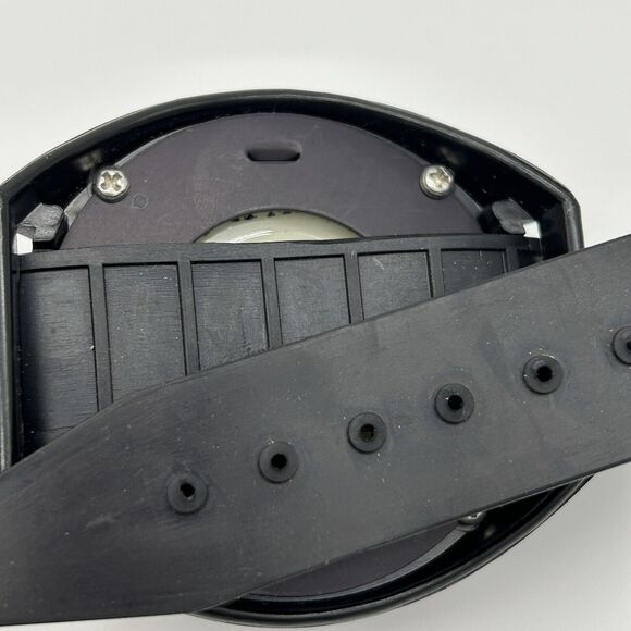 Vintage Dacor VCP Top & Side Viewing Compass Model 3604-00 - Picture 6 of 16